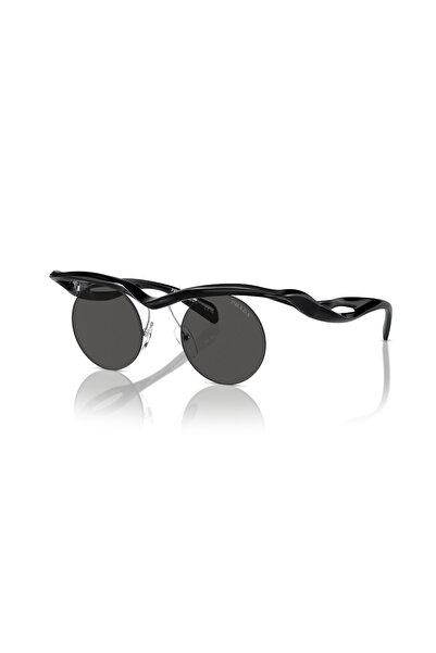 Prada PR A18S 1AB5S0 43 Güneş Gözlüğü