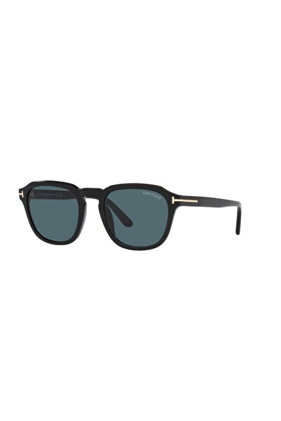 Tom Ford Tf931 01v 52-21 Unisex Güneş Gözlüğü