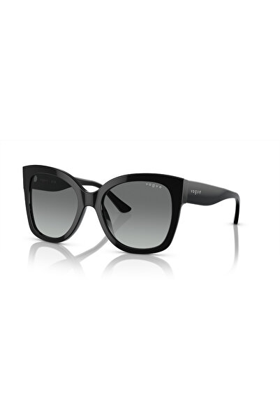 Vogue Vo5338S W44 11 54 Women's Sunglasses