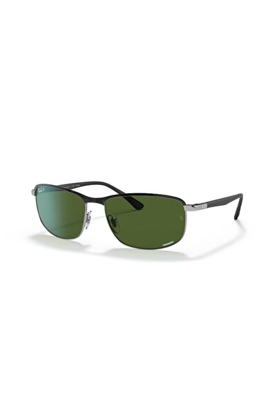 Ray-Ban Güneş Gözlüğü RB3671CH 60 9144P1