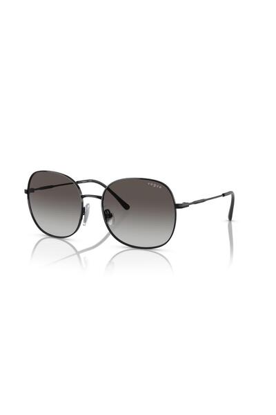 Vogue Güneş Gözlüğü VO4272S 57 352/8G