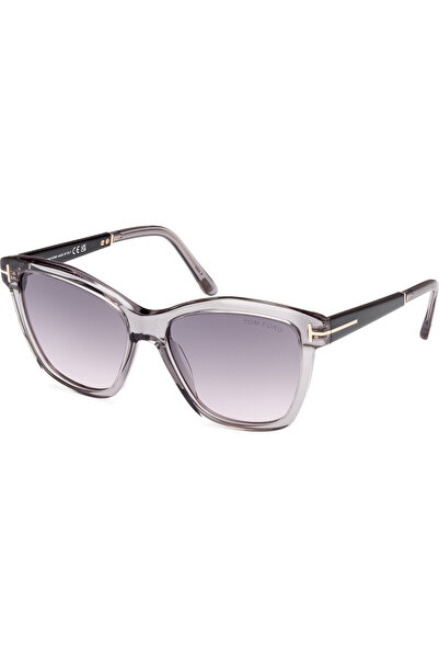 Tom Ford FT 1087/S Lucia 20A 54 Güneş Gözlüğü
