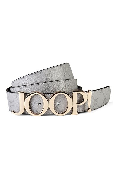 JOOP! Gürtel