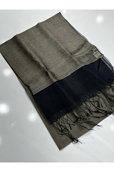 Modario Armanda Tulle Shal 30% Silk - 27