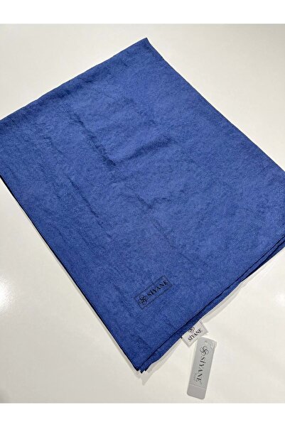 Modario Siyane Liza Effected Voile Shal - 38