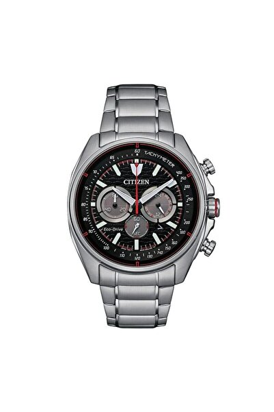 Citizen Ca4561-89E Men's Wristwatch