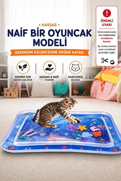 Ars Shopping Kedi Köpek Oyuncak Modellerımız