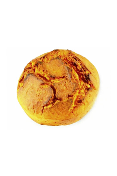 KODAL Mısır Ekmeği Görele 600 gr