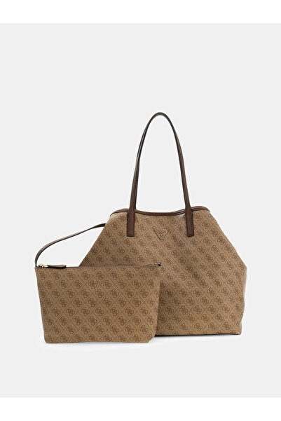 Guess Eco Erica 2 Tote Bag