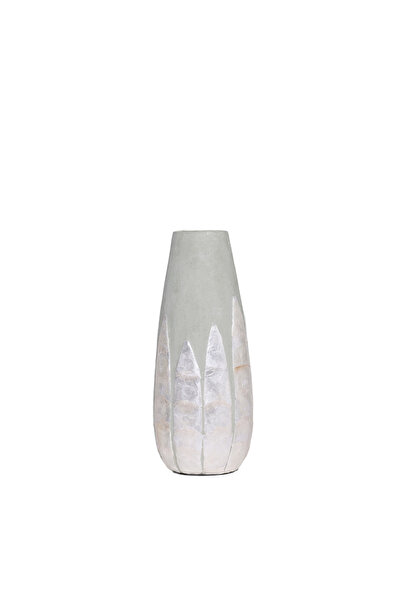 Yargıcı Vazo(39x17 cm)
