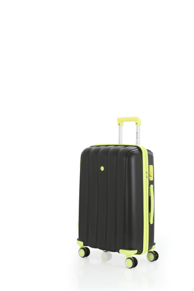 MÇS Polipropilen Valiz V305 65 CM
