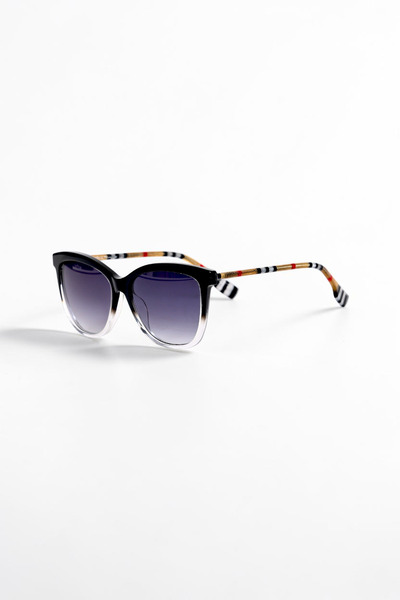 Brooks Elif Optik CBS2062 C4 Kadın Güneş Gözlüğü - 56 Ekartman UV400