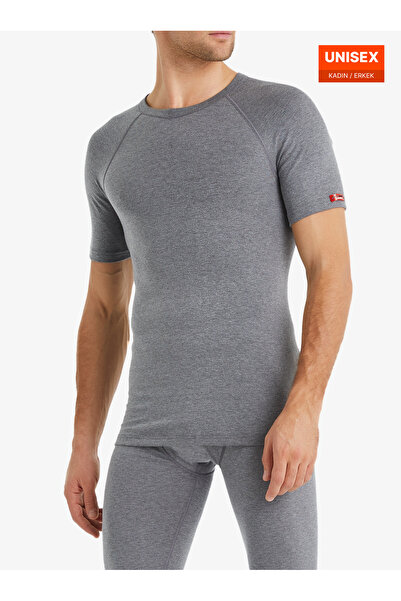 Blackspade 9258 Unisex donji veš - Top (7.10.2022)