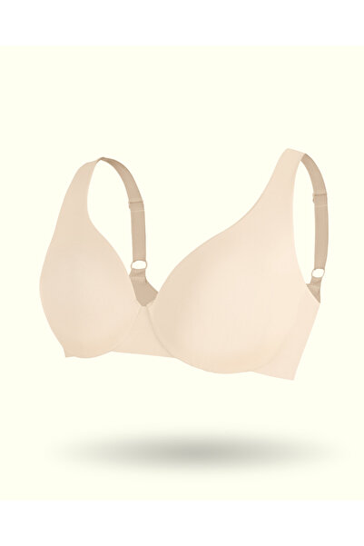 Eleace إيزي سوporte (لون البشرة)