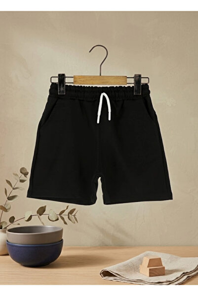 meyastore Boys shorts
