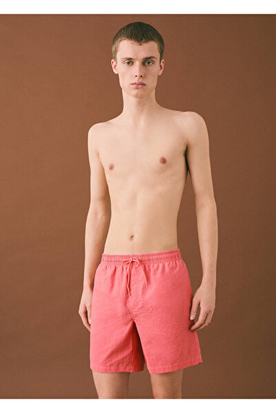 Mango Teen Dokulu ipli mayo