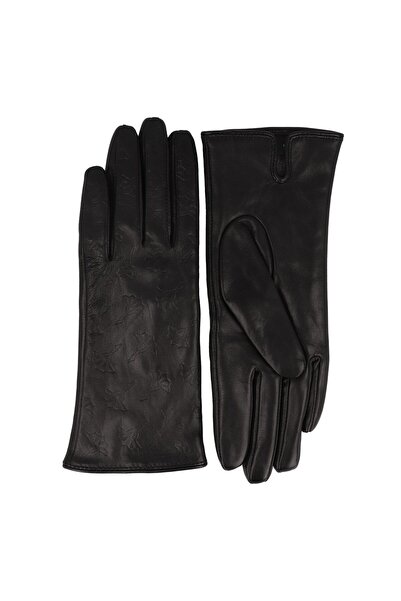 JOOP! Handschuhe Leder