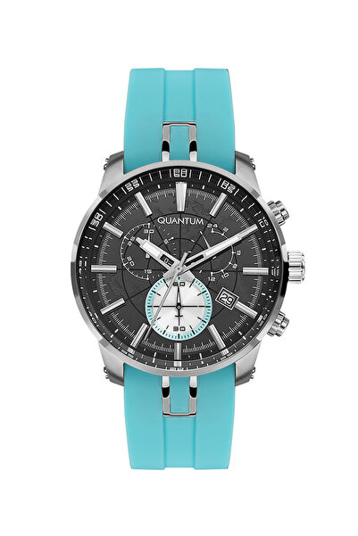 Quantum Pwg560.659 men's wrist watch