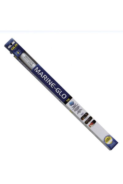 Genel Markalar 1680617777 Marine (181706) 30w
