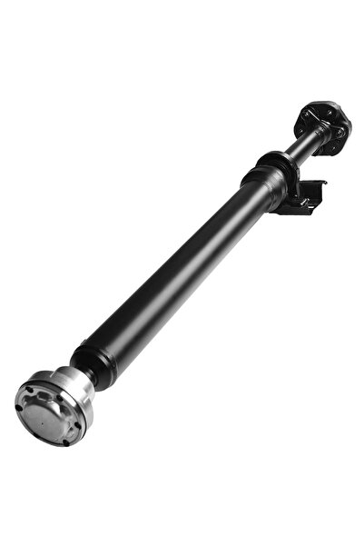 INTAparts VW TOUAREG PORSCHE CAYENNE ŞAFT 7L0521102 95542102013 (KARDAN ŞAFTI)