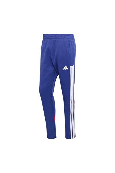 adidas Dünya Kupası - M Tiro Np Pt Erkek Spor Sweatpant KE6021