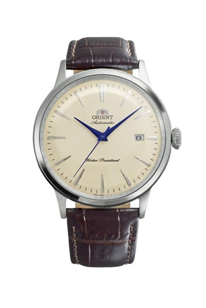 Orient RA-AC0033Y30B Otomatik Erkek Kol Saati