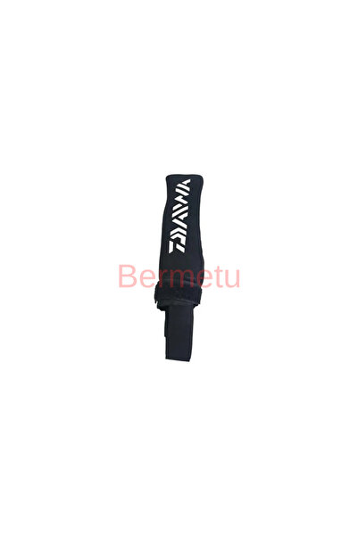 Bermetu Daiwa lrf kamış kılıfı
