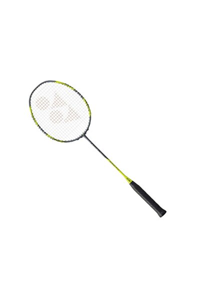 YONEX Arcsaber 7 Tour (Kordajsız) 4U (Ort. 83 gr) G5,6 Badminton Raketi - Sar...
