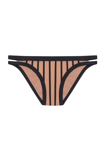 Penti Classy Side Bikini Altı