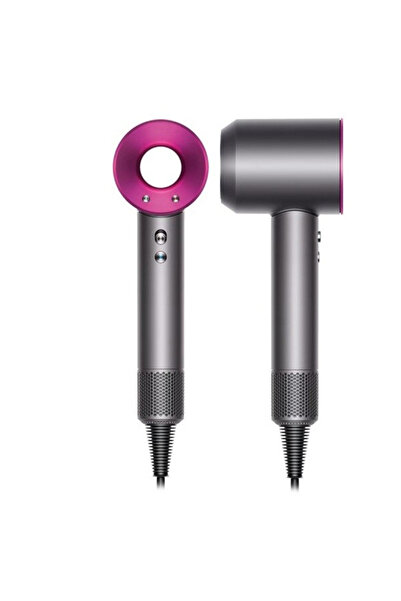 Generic Uscător de păr premium tip Dyson