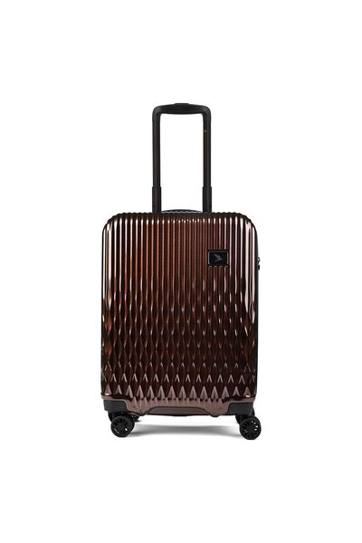 Pack Easy Flow 4 Rollen Kabinenwagen S 52 cm