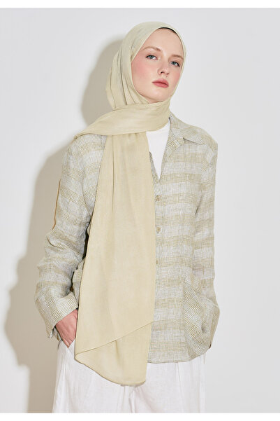 Freshscarfs Kum Soft Viscose Shawl