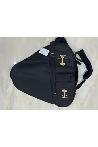 Other Riding pad (candidate) black color