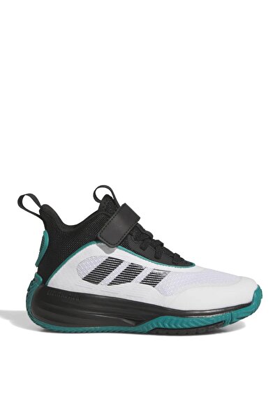 adidas JQ7940 Ownthegame 3.0 K Kinder-Basketballschuhe