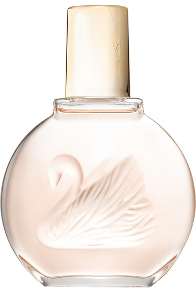 Gloria Vanderbilt Miss Vanderbilt, Apă de toaletă, Pentru femei, 100 ml