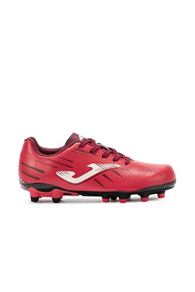 Joma أحذية كرة القدم للأطفال Prjs2506fg Propulsion Jr Fg
