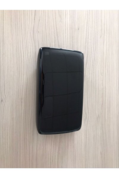 Dekis Garaj AUTOGP Honda civic uyumlu kol dayama kaplaması piano black 2022+