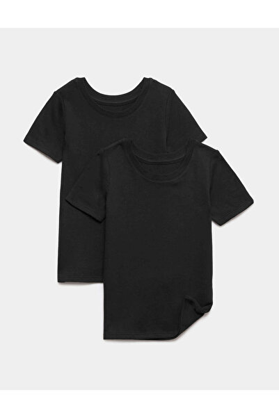 Marks & Spencer 2'li Termal Atlet