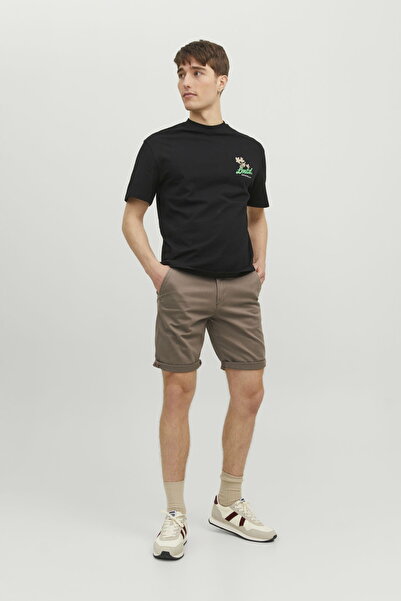 Jack & Jones Bowie Chino Sort