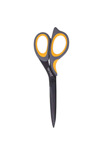 Deli Office Scissors 21cm Expert