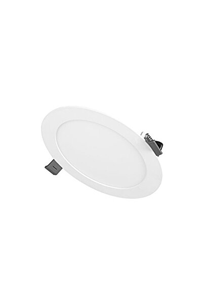 Osram Slim Downlight 4 Watt 6500K WT IP20