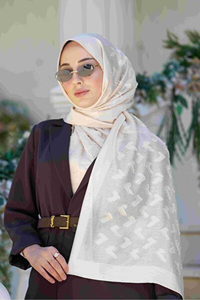Modario لوريان ليانا لافين شال - 4