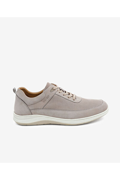 Greyder 5Y1FA64672-64672 MR COMFORT AYK (S)