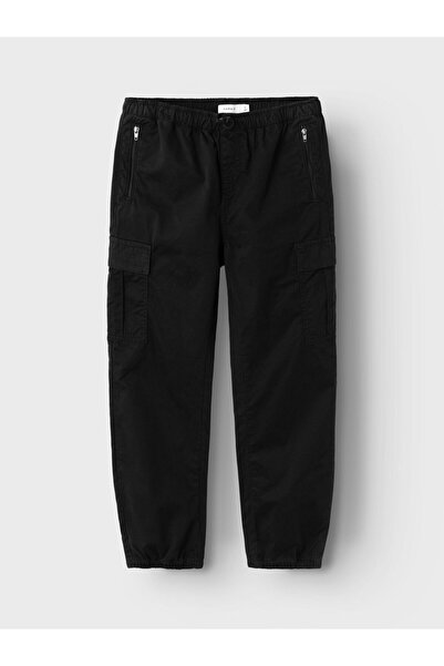 Name it Hose Parachute