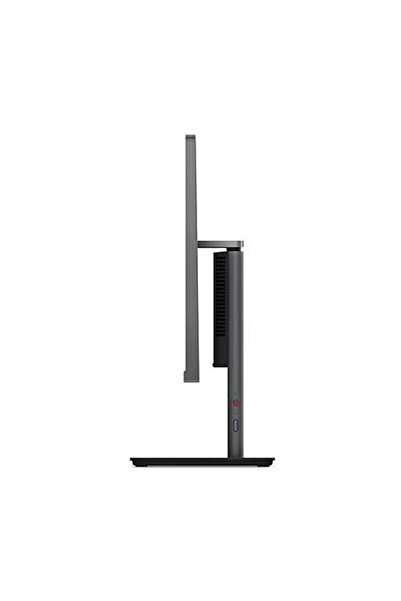 LENOVO NEO 50A THINKCENTRE 12SC000YTR I5-13420H 8GB 512SSD 23.8 DOS AIO
