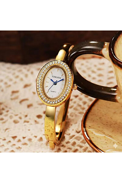 Women's Wrist Watch