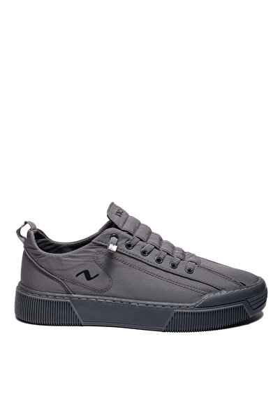 noka Champ Smoked Women's Casual Shoes