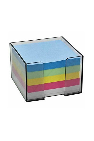 OCEANBROAD CUB HARTIE COLOR 500F CU SUPORT TRANSPARENT HERLITZ