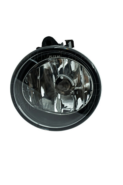 ARTEB 2243079-77 STOP SAG CHEVROLET SPARK