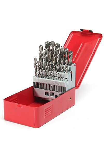 OEM Cutie Burghie 25 de Piese